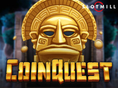 Cloudbet casino bonuses29