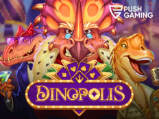 Casinoslot özel promosyonlar. Toto casino slot.1