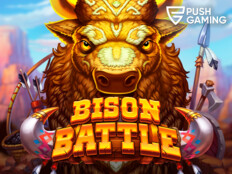 Casinoslot özel promosyonlar. Toto casino slot.95